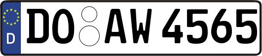 DO-AW4565