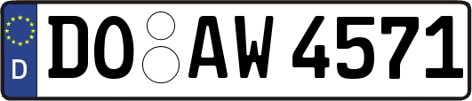 DO-AW4571