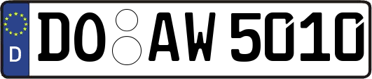 DO-AW5010