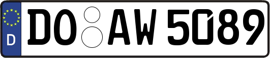 DO-AW5089