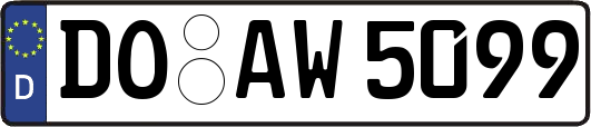 DO-AW5099