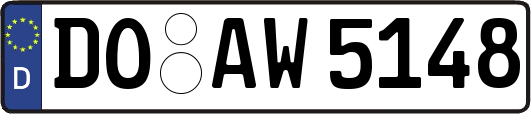 DO-AW5148
