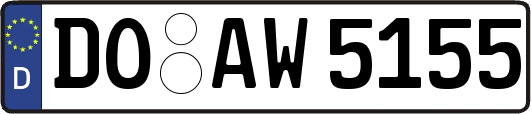 DO-AW5155
