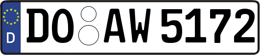 DO-AW5172