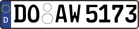 DO-AW5173