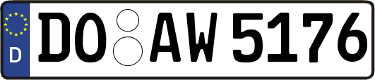 DO-AW5176