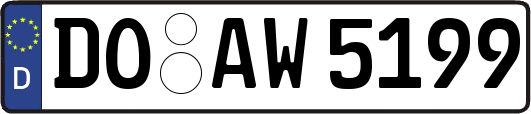 DO-AW5199