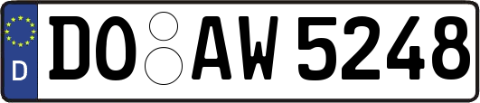 DO-AW5248