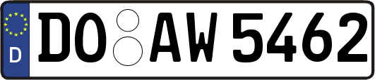 DO-AW5462