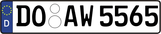 DO-AW5565