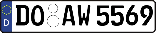 DO-AW5569
