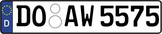 DO-AW5575