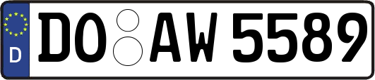 DO-AW5589