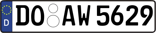 DO-AW5629