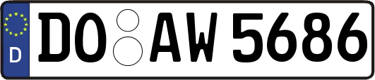 DO-AW5686