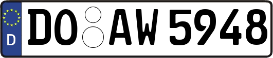 DO-AW5948