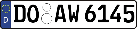 DO-AW6145