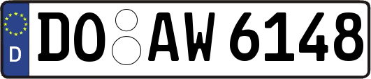 DO-AW6148