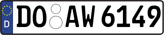 DO-AW6149