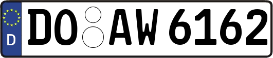 DO-AW6162