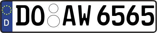 DO-AW6565