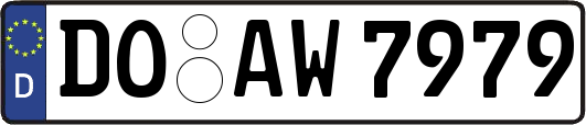 DO-AW7979