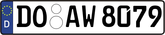DO-AW8079