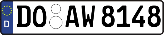 DO-AW8148