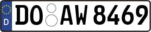 DO-AW8469