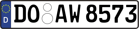 DO-AW8573