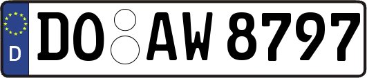 DO-AW8797