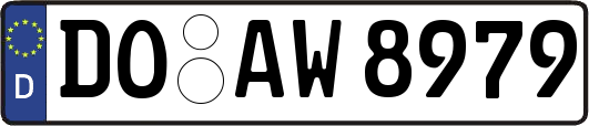 DO-AW8979