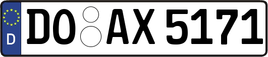 DO-AX5171