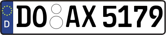 DO-AX5179