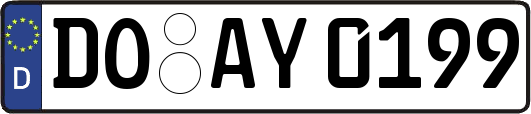DO-AY0199
