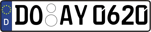 DO-AY0620