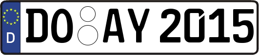 DO-AY2015