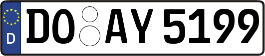 DO-AY5199