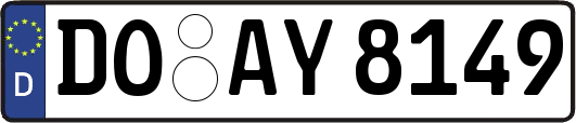 DO-AY8149