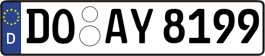 DO-AY8199