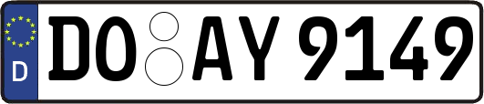 DO-AY9149