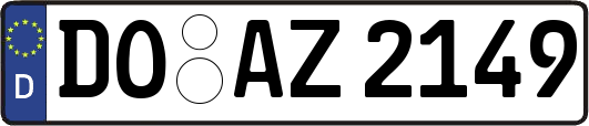 DO-AZ2149