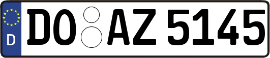 DO-AZ5145