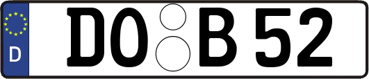 DO-B52