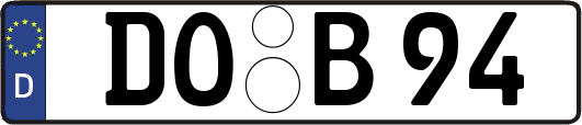 DO-B94