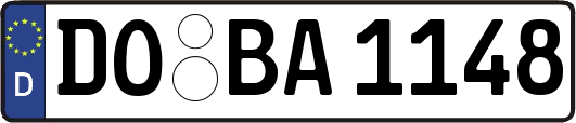 DO-BA1148