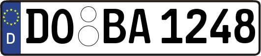 DO-BA1248
