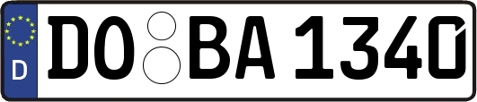 DO-BA1340