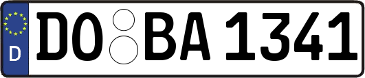 DO-BA1341