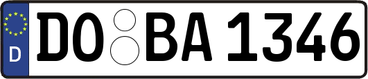 DO-BA1346